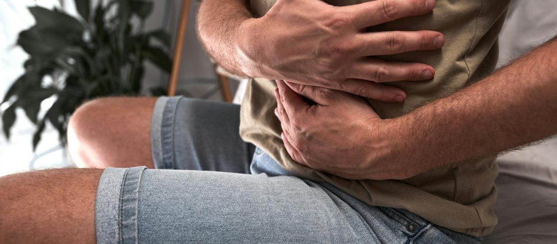 Comment savoir si vous avez une côte fêlée ? Comment savoir si vous avez une côte fêlée ?