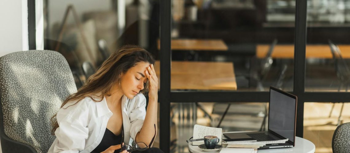 Comment reconnaître et combattre la fatigue cognitive ?