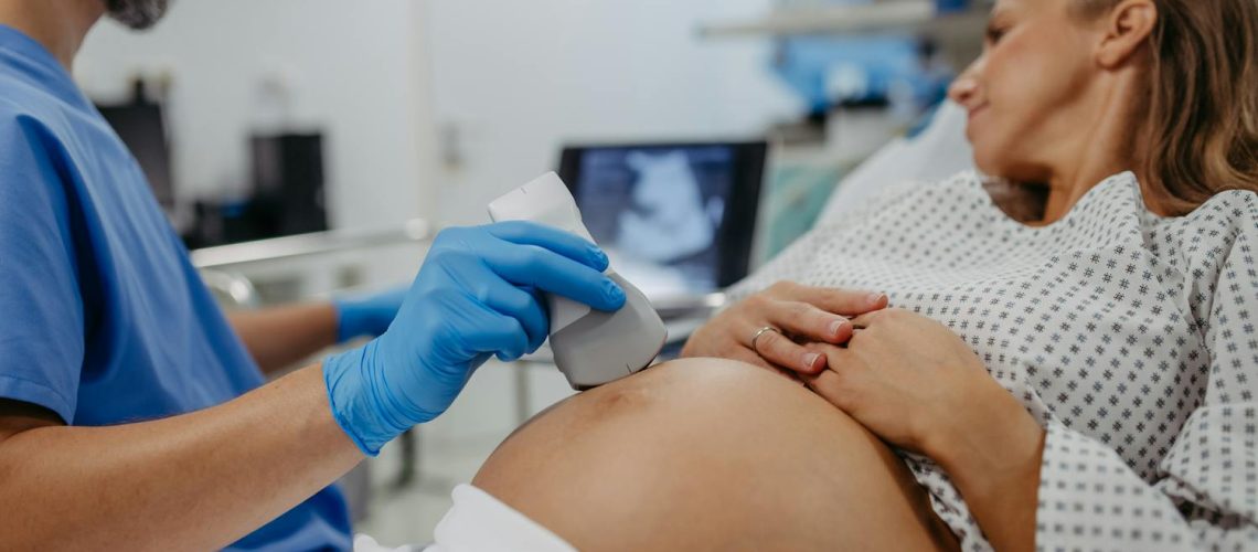 Grossesse pathologique : quand la maternité devient une grossesse à risque Grossesse pathologique : quand la maternité devient une grossesse à risque