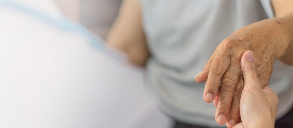 Quels sont les symptômes de la maladie de Parkinson ?