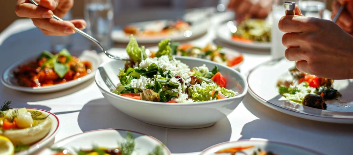 Alimentation, poids, médicaments… la vérité sur le cholestérol
